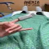 ANEMIA GIRL - Anemia (I Got It) - Single